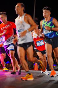 BIB: 41815, 41517
                            <button type="button" onclick="openModal(21513613)" class="btn btn-primary btn-sm float-right btn-popup" data-toggle="modal" data-target=".modal-high-quality">
                        <i class="fas fa-shopping-cart"></i> Add to Cart
                    </button>
                                            <button type="button" onclick="isThisMe(21513613, true)" class="btn btn-success btn-sm float-right btn-popup btn-isme hidden" data-toggle="tooltip" data-placement="bottom" title="นี่คือรูปของคุณใช่ไหม คลิกที่นี่เพื่อเอาเข้าอัลบั้ม">
                        <i class="fas fa-plus"></i> Add to album
                    </button>
                    <button type="button" onclick="isThisMe(21513613, false)" class="btn btn-warning btn-sm float-right btn-popup btn-isnotme hidden">
                        <i class="fas fa-ban"></i> Remove from album
                    </button>